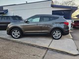 Used 2014 Hyundai Santa Fe Sport 2.0T w/ Navigation Package 06 image 2