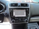 Used 2019 Subaru Outback 2.5i Limited image 6