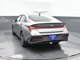 Used 2025 Hyundai Elantra Sport image 4