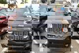 Used 2018 Jeep Renegade Latitude image 2