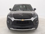 Used 2021 Chevrolet Blazer LT w/ LPO, Floor Liner Package image 3