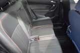 New 2024 Volkswagen Tiguan Wolfsburg Edition image 6