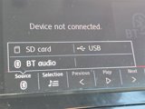 Used 2022 Volkswagen Passat 2.0T SE image 5