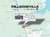 Used 2023 Chrysler Voyager LX image 4