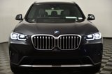 Used 2024 BMW X3 sDrive30i image 5