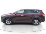 Used 2018 Kia Sorento LX w/ LX V6 Convenience Package image 4