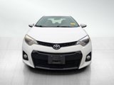 Used 2016 Toyota Corolla S image 2