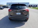 Used 2016 MAZDA CX-5 Sport image 4