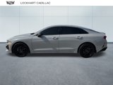 Used 2021 Kia K5 GT-Line w/ GT-Line FWD Premium Package image 5