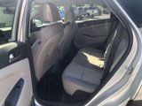 Used 2016 Hyundai Tucson SE image 3