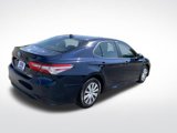 Used 2020 Toyota Camry LE w/ Fleet Convenience Package image 4