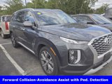Used 2020 Hyundai Palisade SEL w/ Premium Package image 6