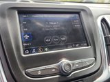 Used 2023 Chevrolet Equinox LT w/ Driver Convenience Package image 3