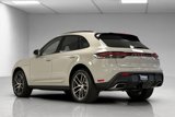 Used 2024 Porsche Macan image 3