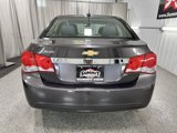 Used 2016 Chevrolet Cruze LT image 5