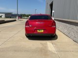 Used 2017 Chrysler 300 S w/ 300S Premium Group image 5