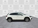 Certified 2021 Mercedes-Benz GLA 250 4MATIC image 2