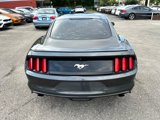 Used 2017 Ford Mustang Coupe image 6