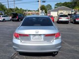 Used 2012 Honda Accord SE image 4