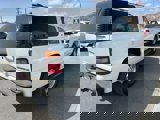 Used 2003 Chevrolet Suburban LT w/ LT Preferred Equipment Group image 4