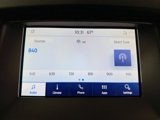 Certified 2023 Ford Ranger XLT w/ Equipment Group 301A Mid image 4