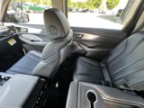 Certified 2024 Acura MDX SH-AWD w/ Technology Package image 3