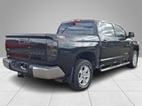 Used 2014 Toyota Tundra SR5 image 4