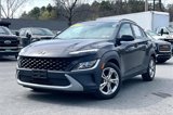 Used 2022 Hyundai Kona SEL w/ Convenience Package image 3
