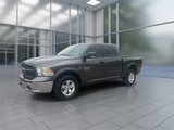 Used 2015 RAM 1500 Outdoorsman image 4