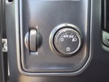 Used 2018 GMC Sierra 1500 2WD Regular Cab image 6