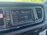 Used 2017 Kia Sedona EX image 5