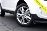Used 2014 Ford Edge Limited w/ Equipment Group 301A image 3