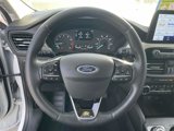 Used 2022 Ford Escape SEL w/ Class II Trailer Tow Package image 4