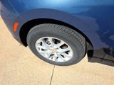 Used 2024 Chevrolet Equinox LT image 5
