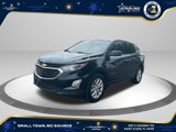Used 2020 Chevrolet Equinox LT image 1
