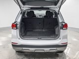Used 2022 Chevrolet Equinox LT image 6