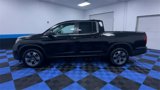 Certified 2019 Honda Ridgeline RTL-T image 5