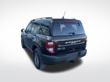 Used 2021 Ford Bronco Sport Big Bend image 5