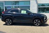 Used 2023 Mitsubishi Eclipse Cross SE image 3