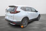 Used 2021 Honda CR-V EX-L image 6