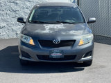 Used 2010 Toyota Corolla LE image 3