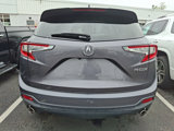 Used 2019 Acura RDX FWD image 6