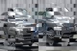 Used 2017 BMW X5 sDrive35i image 5