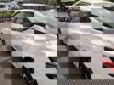 Used 2022 Nissan Sentra SV image 3