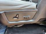 Used 2014 RAM 1500 Outdoorsman image 5