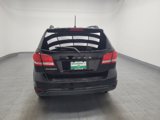 Used 2019 Dodge Journey SE w/ Blacktop Package image 6