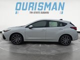 New 2025 Subaru Impreza 2.0i Sport image 3