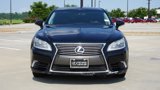 Used 2013 Lexus LS 460 L image 2