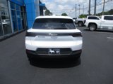 New 2025 Chevrolet Equinox EV LT image 4