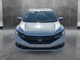 Used 2019 Honda Civic EX image 2